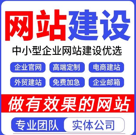 USB有线鼠标办公家用超静音适用联想华硕戴尔笔记本台式电脑无声